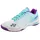 Yonex Aerus X2 Herren Hellblau/Violett 41