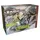 Asmodee Secrets of Strixhaven Bundle