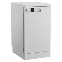 Beko DVS05024 Geschirrspüler