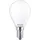 Philips LED-Birne E14 4,3 W warmweiß 1 St.