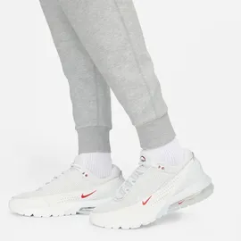 Nike Tech Fleece Jogginghose - grau XS