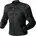 Textiljacke 64