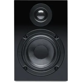 Pro-Ject Speaker Box 3 E weiß