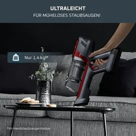 Rowenta X-Pert 6.60 Animal RH6878WO