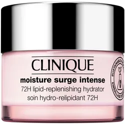 Clinique Moisture SurgeTM Intense 72H Lipid-Replenishing Hydrator
