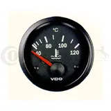 Continental/VDO Anzeige, Kühlmitteltemperatur 310-010-002K