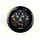 Continental/VDO Anzeige, Kühlmitteltemperatur 310-010-002K