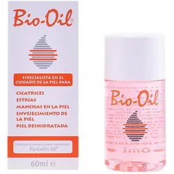 BIO-OIL BIO-OIL PurCellin oil - 60 ml