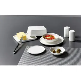 Ritzenhoff & Breker Skagen Butterdose 16 x 12 cm