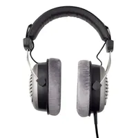 Beyerdynamic DT 990 Edition 32 Ohm
