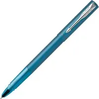 Parker Vector XL Teal RB