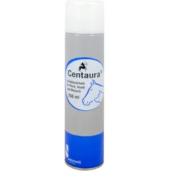 Centaura Zecken- und Insektenschutz Spra 250 ml