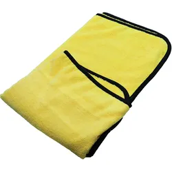 Oxford Super Drying Handdoek Voorman