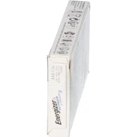 Energizer 120x Energizer Ultimate Batterie Lithium LR03 1.5V AAA Micro L92