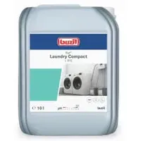 Buzil Buz® Laundry Compact L 810 Vollwaschmittel