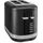KitchenAid Toaster 5KMT2109EAC Creme