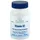 BIOS NATURPRODUKTE Vitamin K2 100 [my]g Junek Kapseln