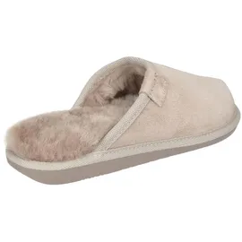 Vanuba Corriedale Beige 41