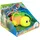 Toi-Toys Splash Wassersprinkler Schildkröte