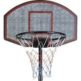 Dunlop Enero Senior 2.0-3.04m