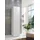 WIMEX Multiraumkonzept 40 x 185 x 40 cm weiß