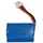 AMEWI LiIon Akku 7,4V 1100mAh