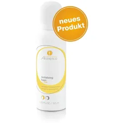 Aesthetico -revitalizing foam,  - Reinigung, Aesthetico 130 ml