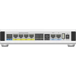 LANCOM SYSTEMS Business-VoIP-Router 1793VAW (EU)