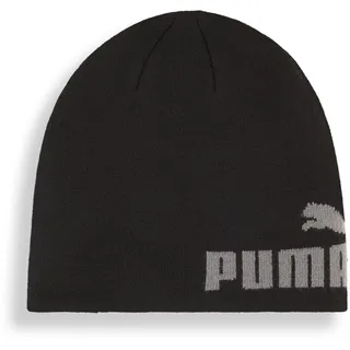 Puma ESS Mid Crown Cuffless Beanie Jr