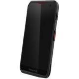 Honeywell EDA52 - Datenerfassungsterminal - robust - Android 11 - 128 GB