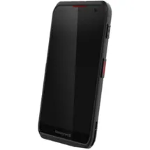 Honeywell EDA52, 14 cm (5.5), 1440 x 720 Pixel, LED, Multitouch, Kapazitiv, Gorilla Glass