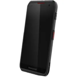 Honeywell EDA52, 14 cm (5.5), 1440 x 720 Pixel, LED, Multitouch, Kapazitiv, Gorilla Glass