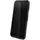 Honeywell EDA52, 14 cm (5.5), 1440 x 720 Pixel, LED, Multitouch, Kapazitiv, Gorilla Glass