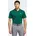 Core Polo Shirt Collegiate Green M