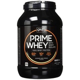 QNT Prime Whey 2000 g