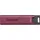 Kingston DataTraveler Max 512GB, USB-A 3.1 (DTMAXA/512GB)