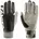 Funktionsfingerhandschuhe 6