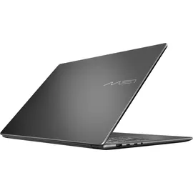 MSI Modern 16S 16'' Intel Core Ultra 7 355 16 GB RAM 1 TB SSD Windows 11 Home Grau