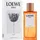 Loewe Solo Ella Eau de Parfum 100 ml