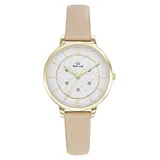 Go Girl only Mademoiselle Leder 32 mm UGO699608
