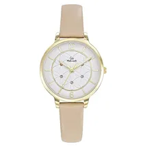 Go Girl only Mademoiselle Leder 32 mm UGO699608