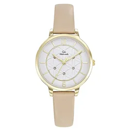 Go Girl only Mademoiselle Leder 32 mm UGO699608