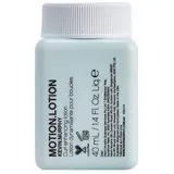 Kevin Murphy Motion Lotion Curl Enhancing Lotion 40 ml