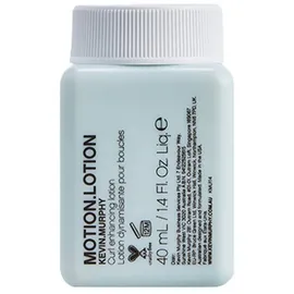Kevin Murphy Motion Lotion Curl Enhancing Lotion 40 ml