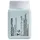 Kevin Murphy Motion Lotion Curl Enhancing Lotion 40 ml