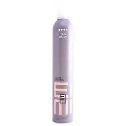 Styling Schaum extra starker Halt Shape Control Wella (500 ml)