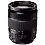 Fujifilm XF 18-135/3,5-5,6 R LM OIS WR