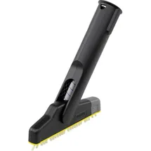 Kärcher XXL Fugenbürste (2.863-334.0)