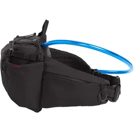 CamelBak Mule 5 1.5l Gürteltasche - Black - One Size