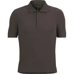 Mavic Allroad Polo carbone S